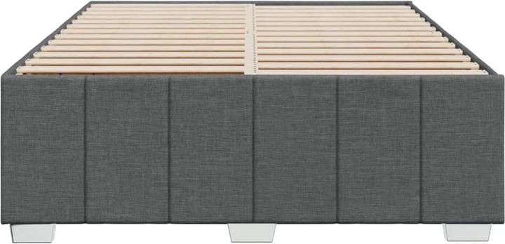 Image du produit vidaXL Bettgestell (140 x 200 cm)