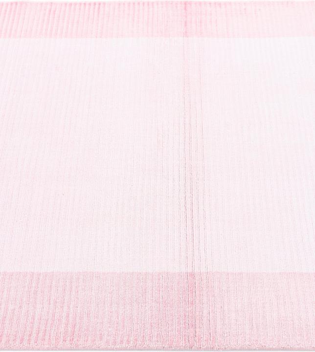 Produktbild Vidal Darya-Indian (84 x 147 cm)