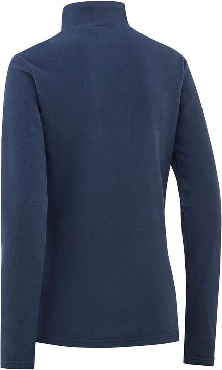 Actual product image Kari Traa Kari Fleece Jacket (M)