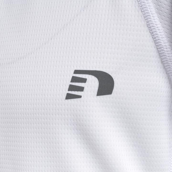 Immagine prodotto Newline Maglietta Core Running Per Bambini S/S (164)