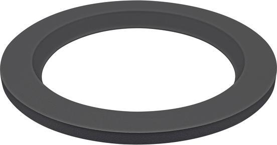 Actual product image Ledvance Abdeckring