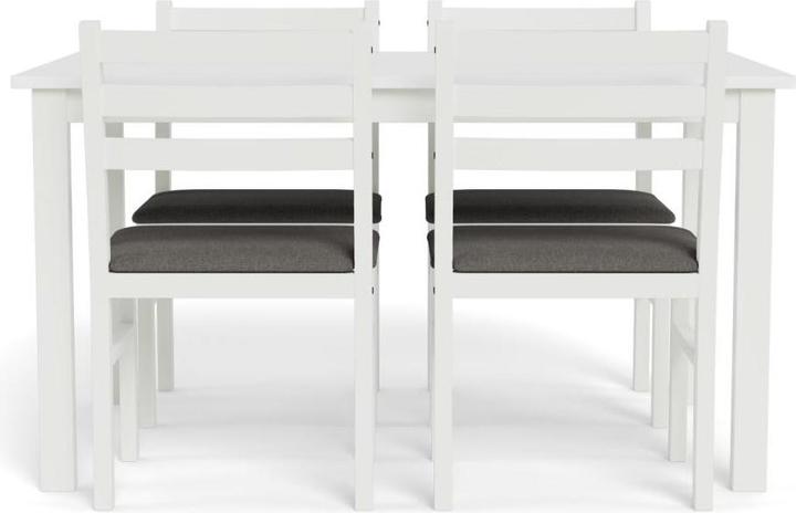 Actual product image AC Design Alicante (MDF)