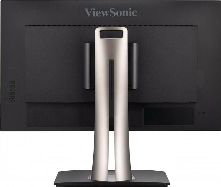 Image du produit Viewsonic VP56 (3840 x 2160 pixels, 32")