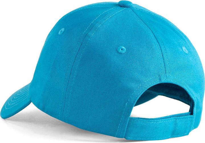 Produktbild Puma ESS NO.1 LOGO BB Cap Jr