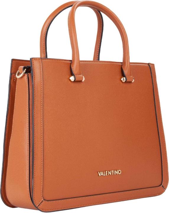 Immagine prodotto Valentino Ivy Shopping Bag