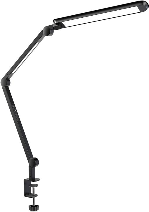 Image du produit Cep ALLIANCE - Tischleuchet (600 lm)