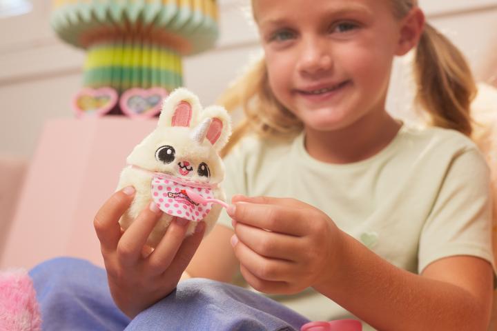 Produktbild Zuru Rainbocorns - Mamacorn Surprise