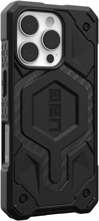 Immagine prodotto UAG Monarca (Apple iPhone 16 Pro)