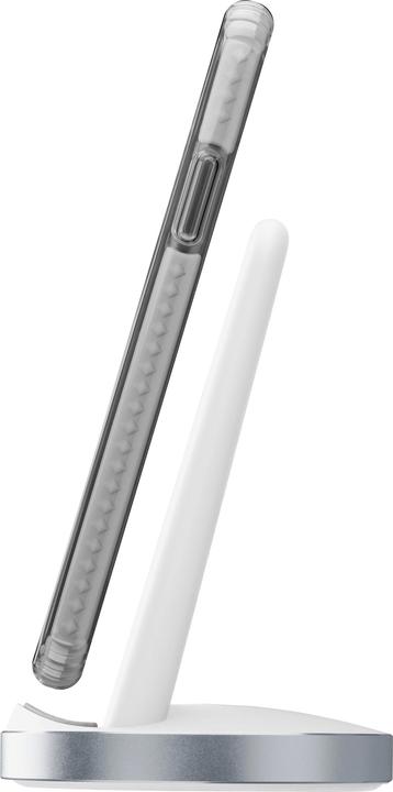 Produktbild Cellularline Wireless Fast (10 W)