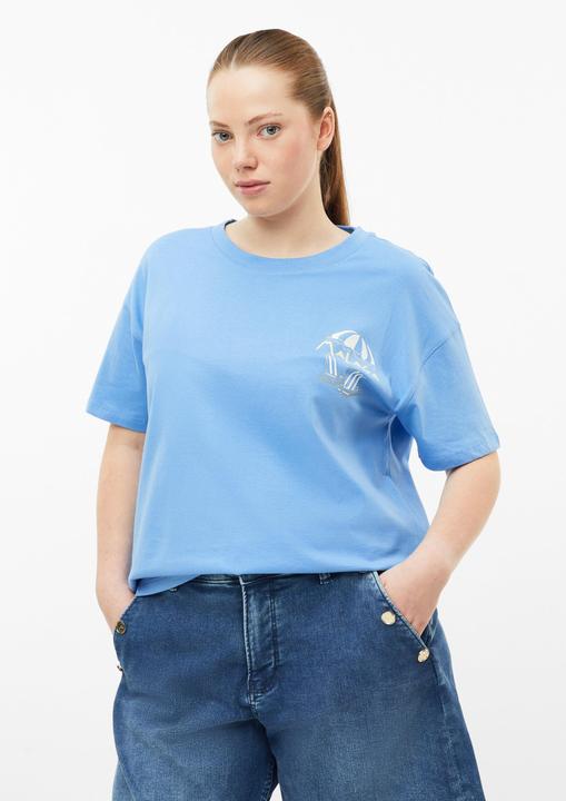 Immagine prodotto s.Oliver T-Shirt (48)