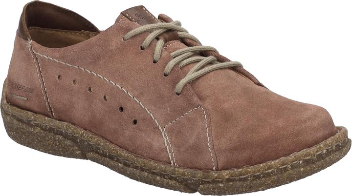 Josef Seibel 85167-94913