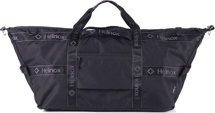 Immagine prodotto Helinox Borsone classico (40 l)