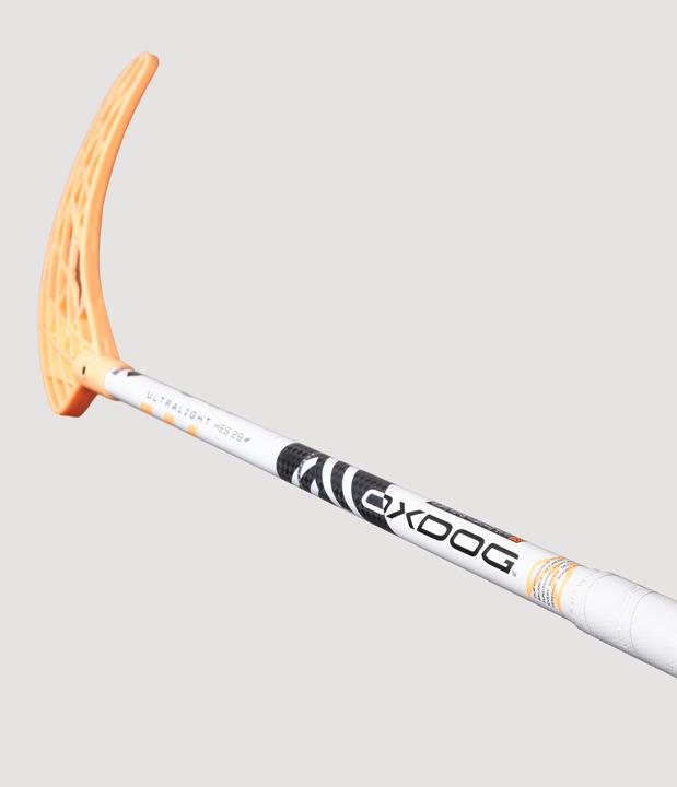 Produktbild Oxdog Ultralight HES 29 (96 cm, Rechts)