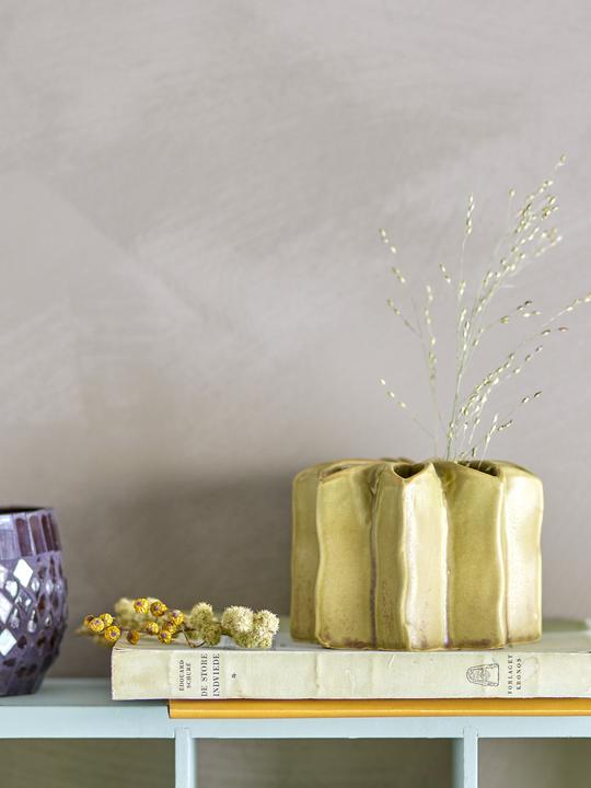 Immagine prodotto Creative Collection Aleena (4x)