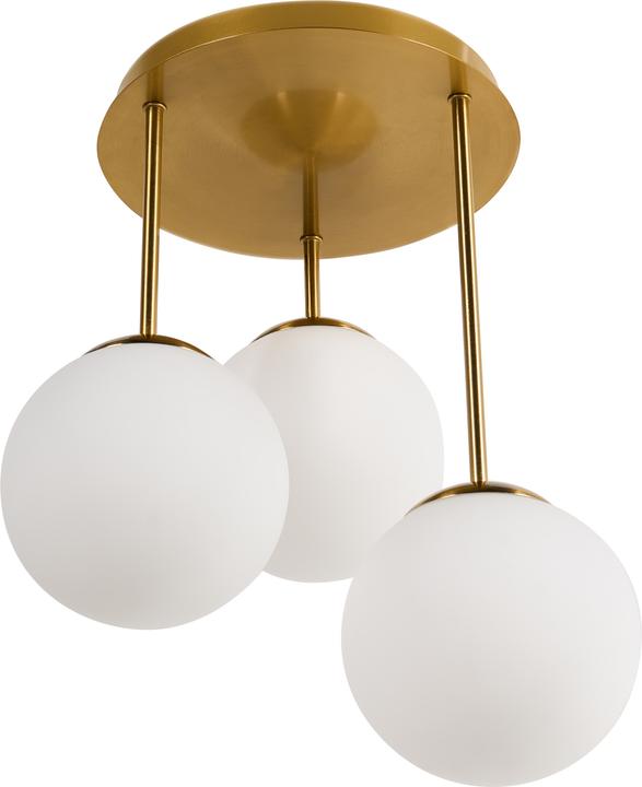 Produktbild Beliani Riana (E14)