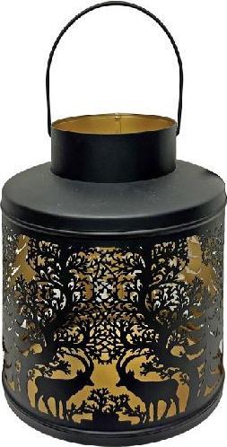 Immagine prodotto GuGus Lanterna