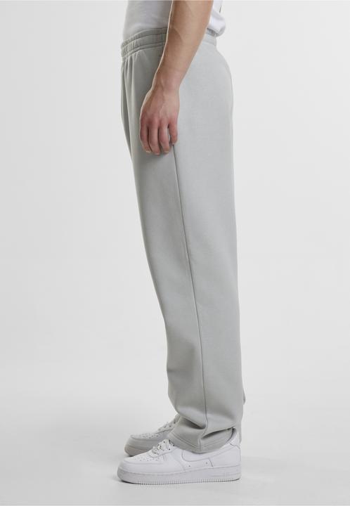Immagine prodotto Urban Classics Fluffy Trackpants - 171983 (M)