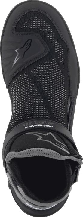 Image du produit Alpinestars Speedflight Street Shoes (Hommes, Femmes, 43)