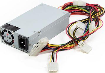 Produktbild Synology PSU 250W 3