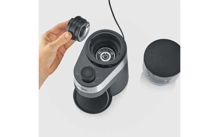 Immagine prodotto Severin Kaffemühle