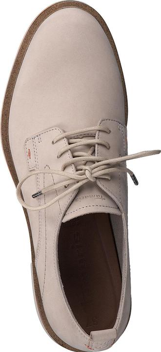 Produktbild Tamaris Halbschuh (37)