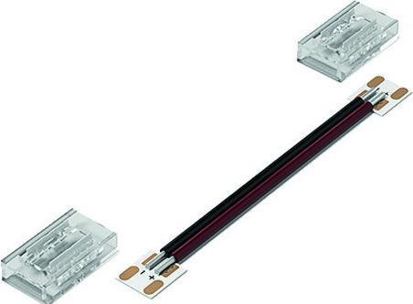 Produktbild Halemeier Verbinder flexibel Versa Inside NE 7.5 mm 24 V