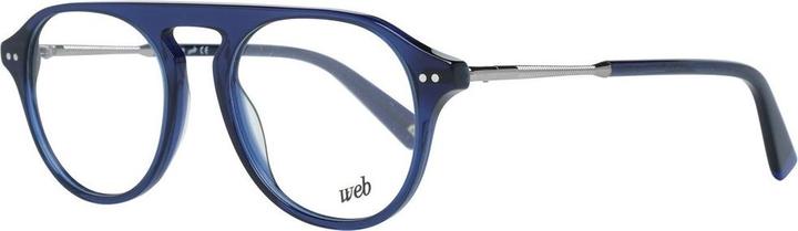 Actual product image WEB Eyewear Spectacle frame We5278 49090 (no correction)