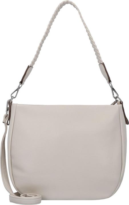 Produktbild Gabor Veri Schultertasche 32 cm