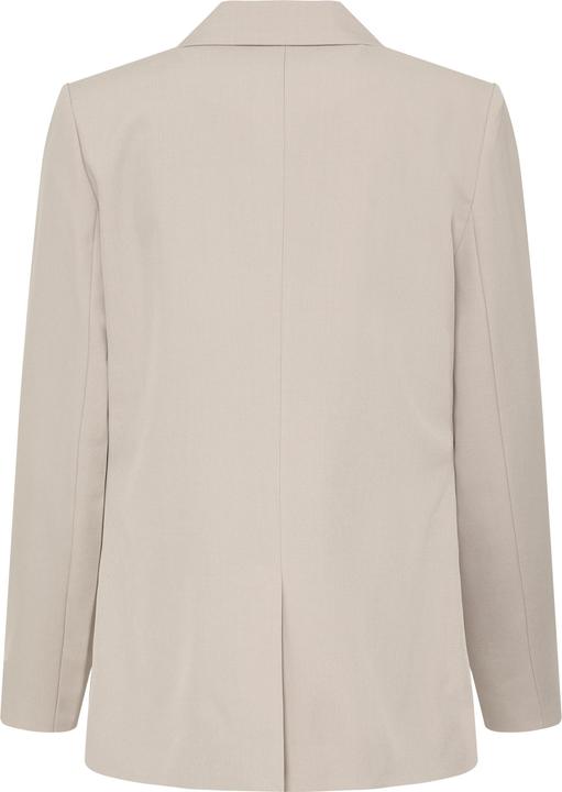 Produktbild Ichi IHFAVA Langer Blazer (36)