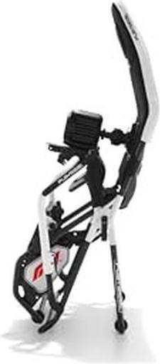 Produktbild Playseat Challenge