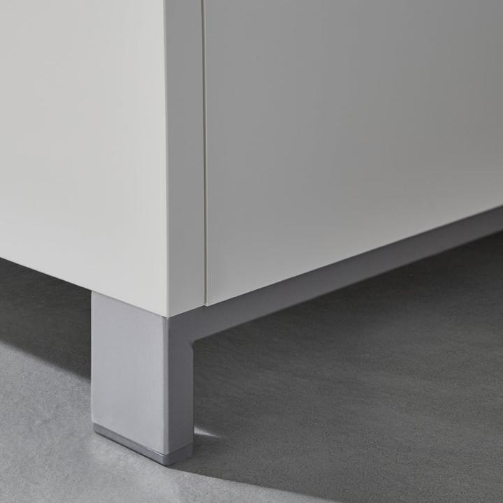 Image du produit Dieter Knoll Collection Sorrent (89 x 193 cm)