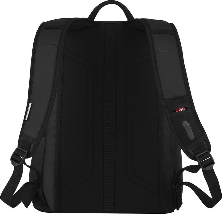 Actual product image Victorinox Altmont Original Standard Backpack (25 l)