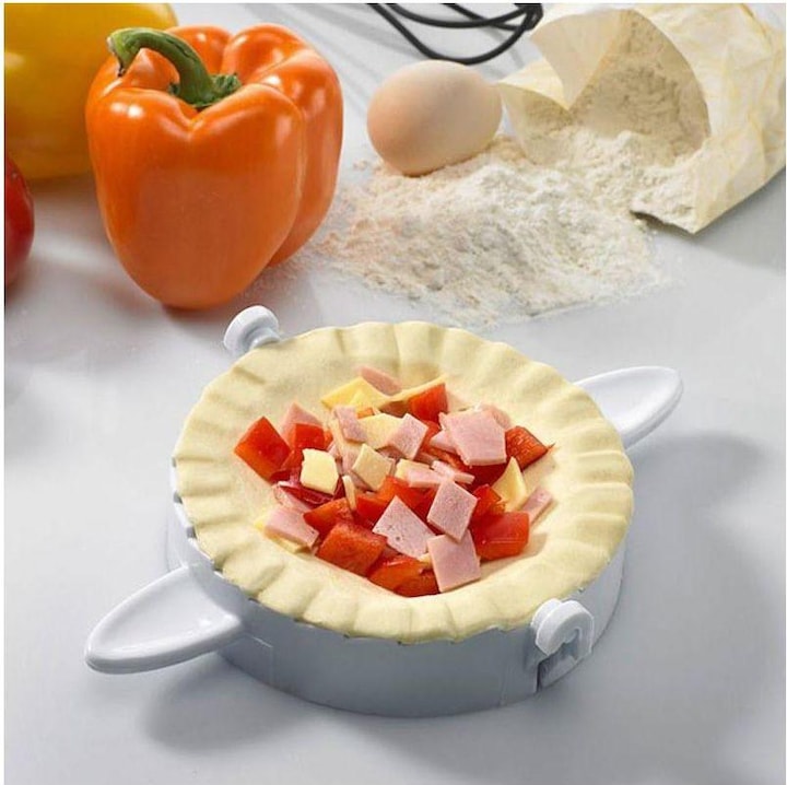 Produktbild Westmark Ravioliformer