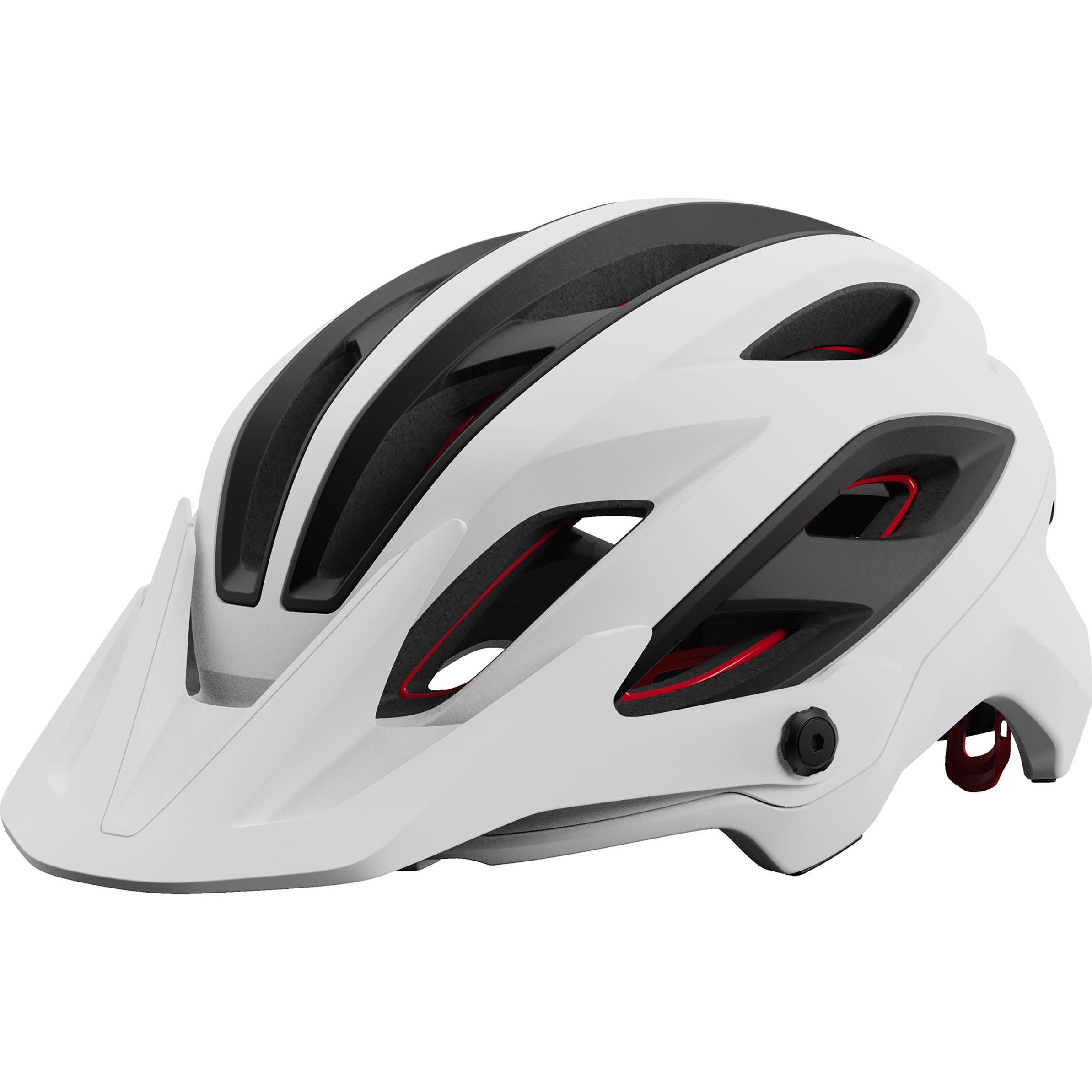 Giro, Velohelm, (55 - 59 cm)