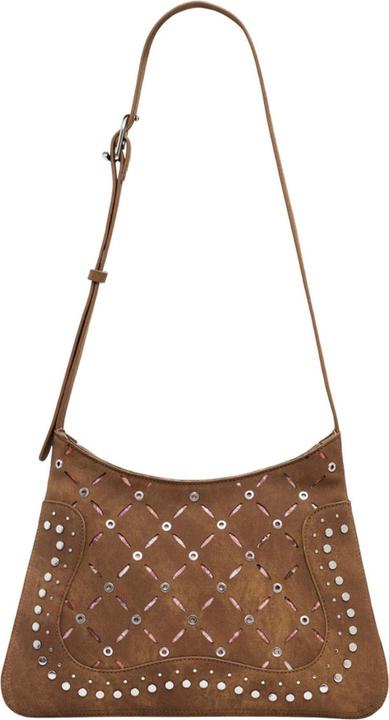 Immagine prodotto Desigual Yankee Manaos