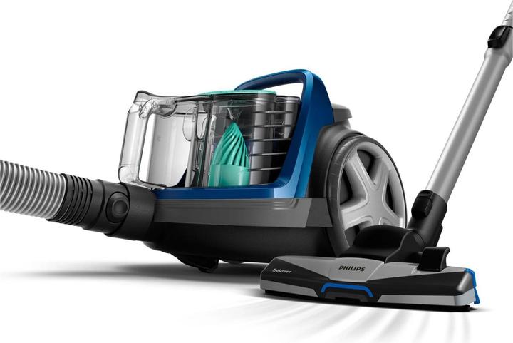 Image du produit Philips FC9552/19 PowerPro Active