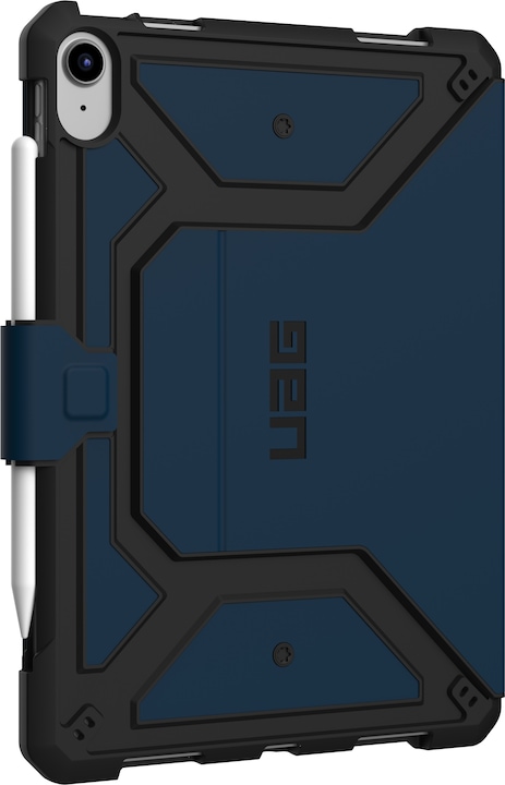 Actual product image UAG Metropolis SE (iPad 2022 (10th Gen))