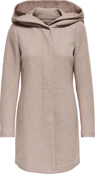 Immagine prodotto Only Cappotto (M)