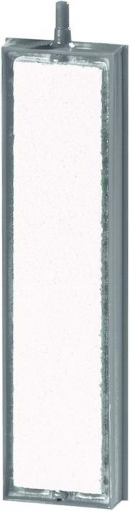 Actual product image Hobby Spout stone Long Long 30x25cm (Internal filters)