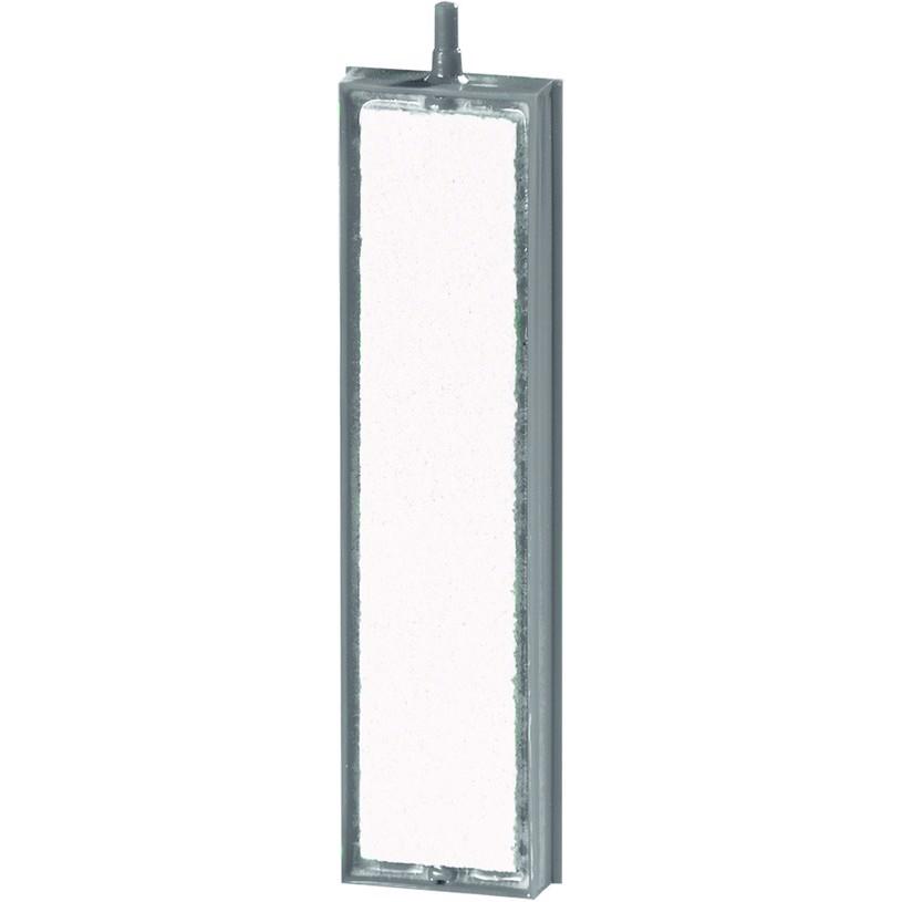 Thumbnail - Hobby Long Long (Innenfilter, Süsswasser), Aquarium Filter