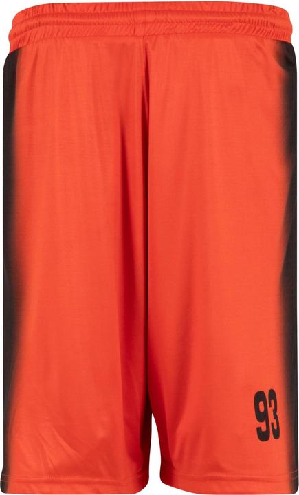 Image du produit Ecko Unltd. Faded (L)