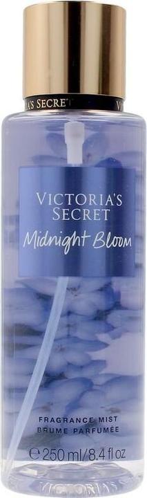 Produktbild Victoria's Secret Midnight Blossom (250 ml)