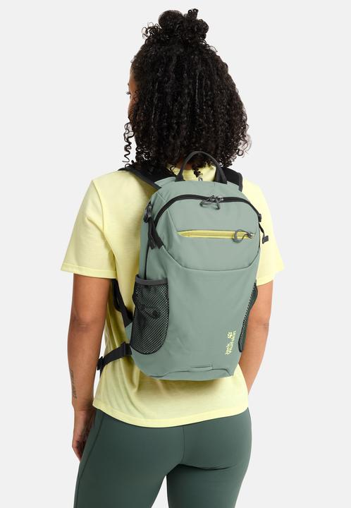 Produktbild Jack Wolfskin Velocity 12 (7 l)