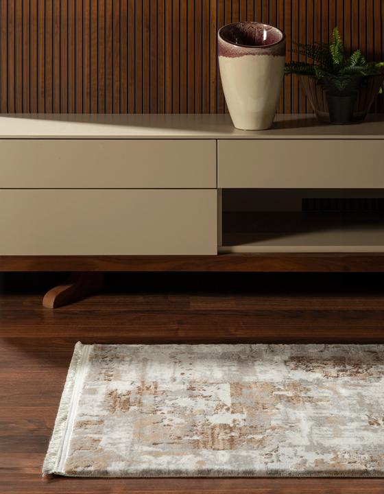 Produktbild Hadorn Davos Intense (61 x 183 cm)