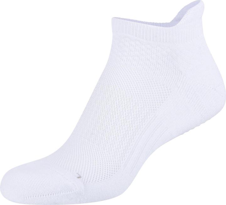 Image du produit Camano Chaussettes de sneakers pour le yoga (Lot de 3, 39, 42)