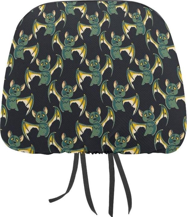 Actual product image Bluey First Laptop