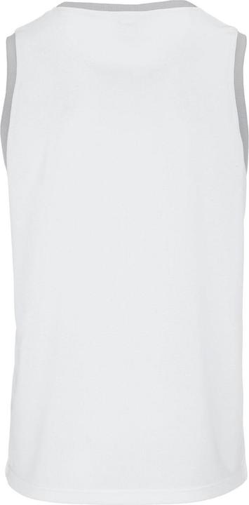 Produktbild Errea Singlet California Ad (XXL)