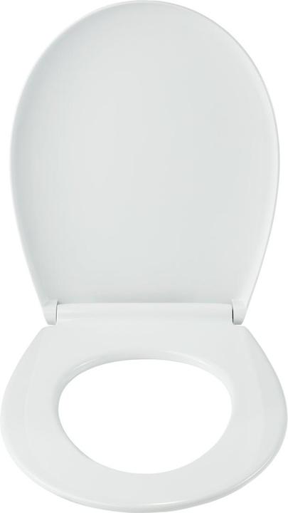 Produktbild Diaqua Ravenna