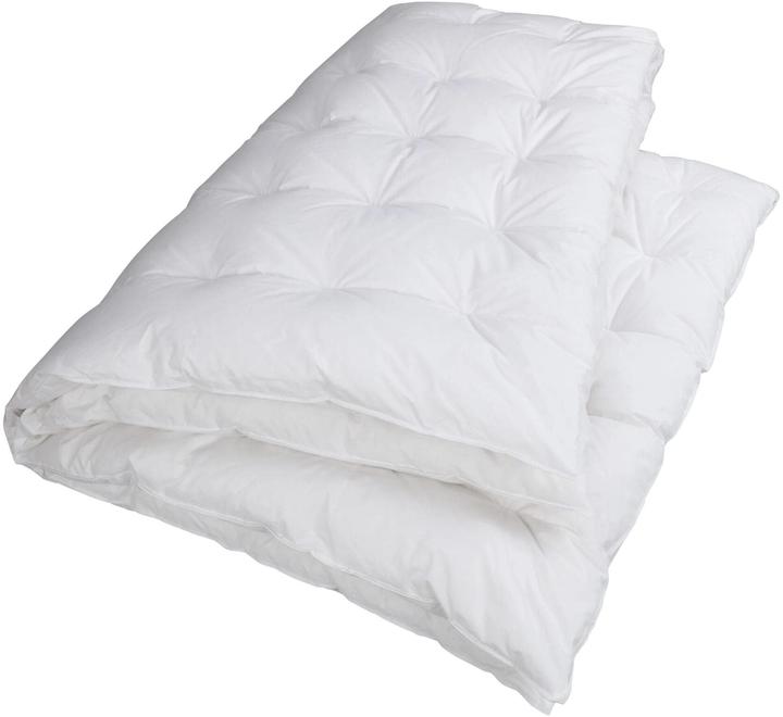 Albis Duvet Dream Deal 240 x 240 cm