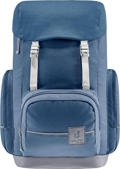 Actual product image Deuter School Backpack Scula (44 l)